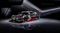 2017 Audi RS 5 Coupe DTM 4K2733212804 200x110 - 2017 Audi RS 5 Coupe DTM 4K - LC500, DTM, Coupe, Audi, 2017